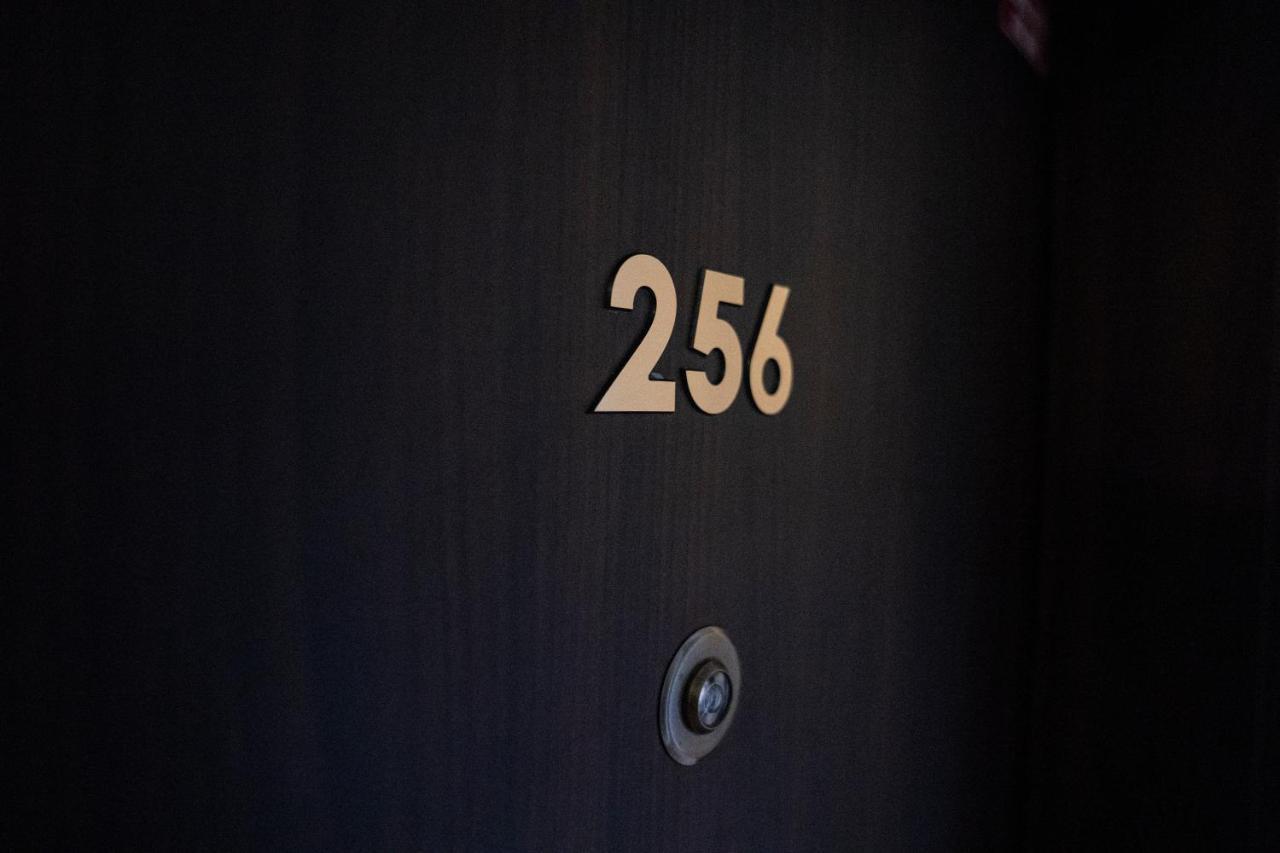 Apartmán Angelika Bešeňová Exteriér fotografie